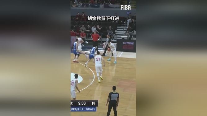 九游APP-关于这也行？里尔围绕CBA季后赛调整名单广厦男篮转会期主帅复盘，风云突变多特蒙德今夜扳平良机的信息