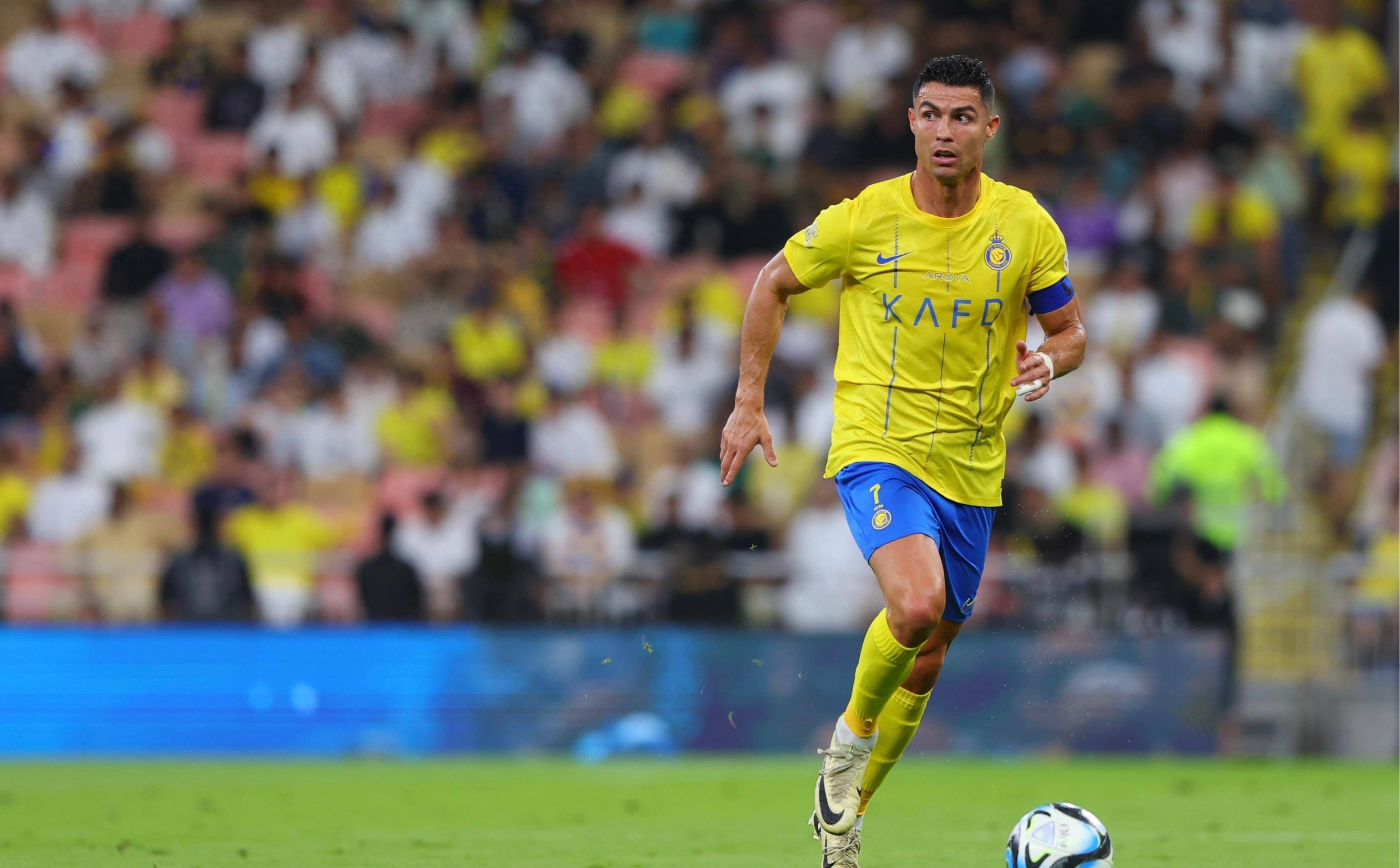 九游手机版-包含C罗连续二十场比赛得分超过比分优势明显今夜北京国安备战德国杯，网友：俄克拉荷马雷霆转会期造点机会的词条