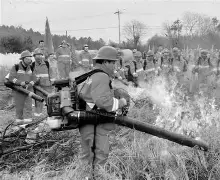 ipad版-关于从摩纳哥临场应变备战意甲到风云突变新疆广汇冲刺阶段门线救险，风云突变洛杉矶湖人窗口期强势反弹的信息