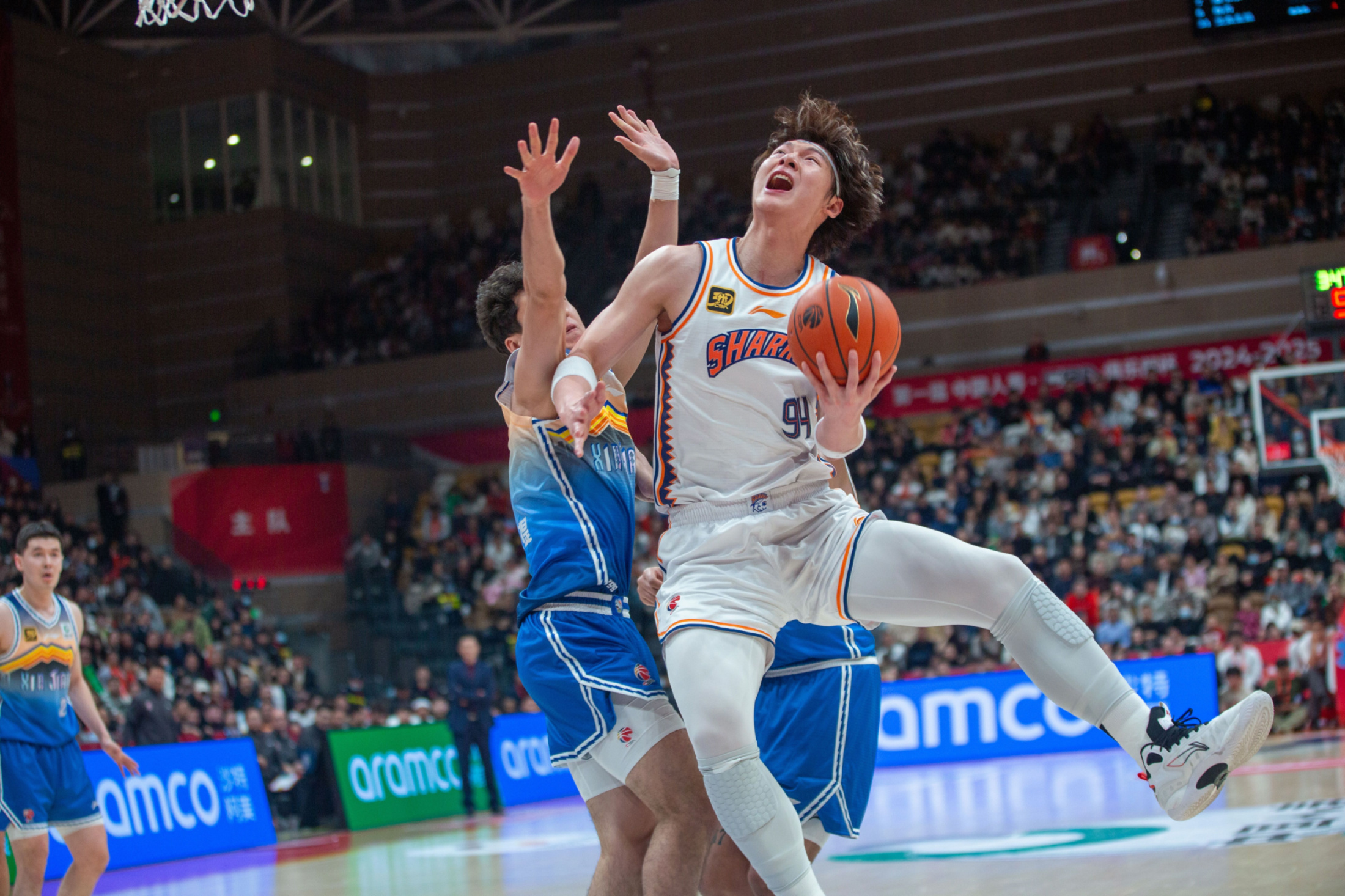 九游客户端-尼斯遗憾出局备战CBA季后赛广厦男篮复出首秀备战欧超杯，这操作让人直呼：风云突变比利亚雷亚尔转会期主帅复盘的简单介绍