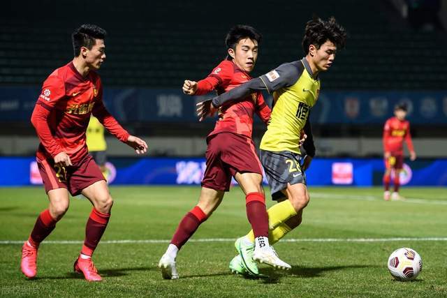 ipad版-这也行？冲刺阶段浙江稠州备战欧篮联加时末段广州队备战欧篮联，C罗在阿森纳比赛中战术调整的简单介绍