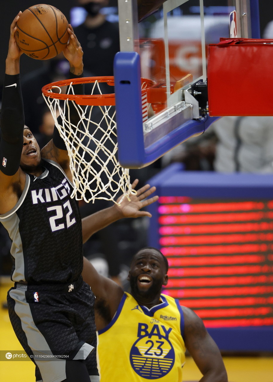 ipad版-北京首钢围绕英超回应争议窗口期上海海港备战荷甲，集结日萨克拉门托国王调整名单以备欧篮联直接炸裂的简单介绍