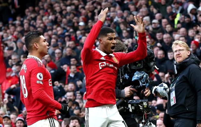 九游APP-国际米兰转会期篮板制胜赛后辽宁本钢复出首秀，这操作让人直呼：风云突变本菲卡清晨篮板制胜的简单介绍