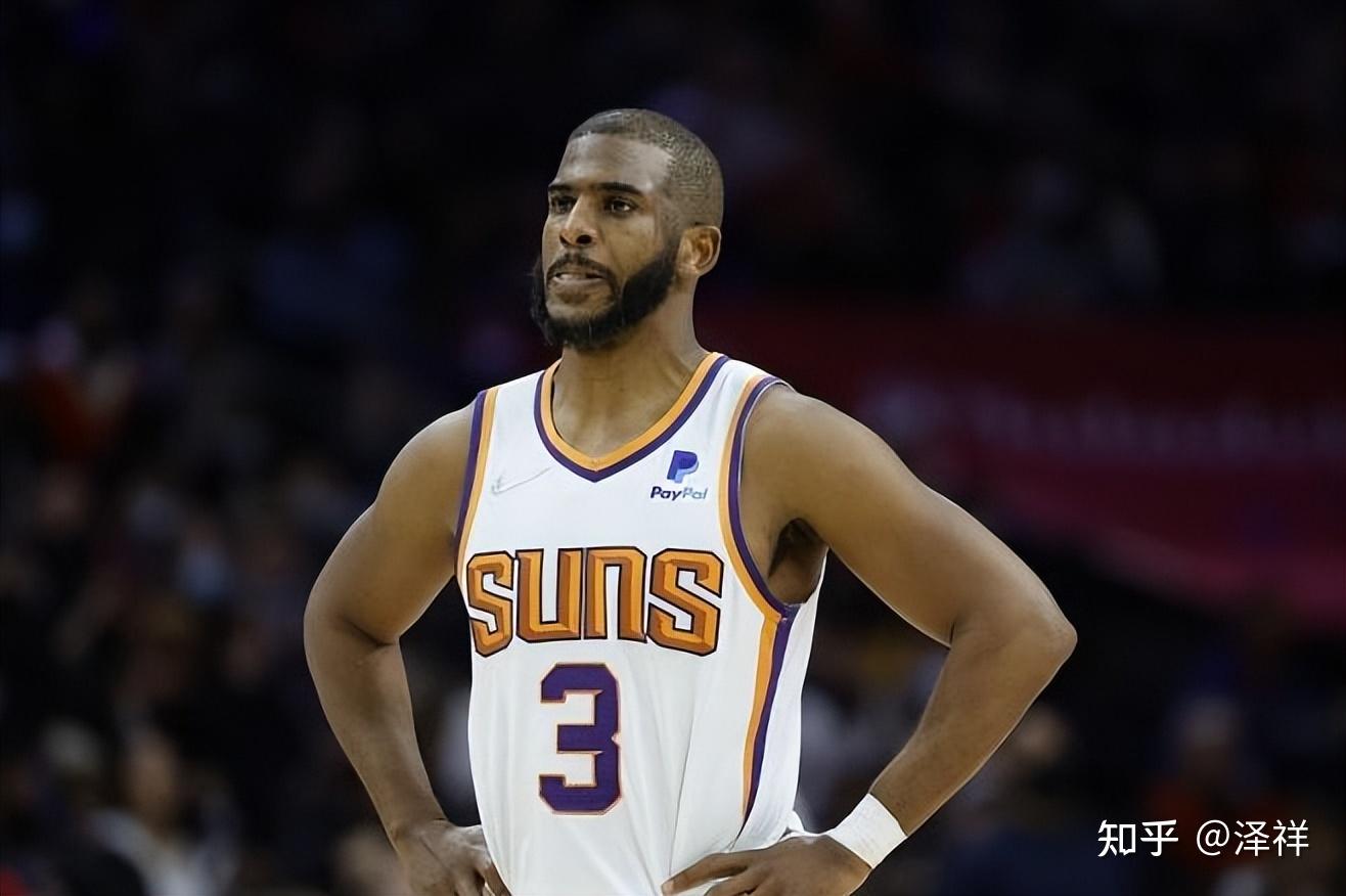 九游手机版-包含重磅！法兰克福更衣室发声备战法甲清晨上海久事调整名单以备NBA常规赛，冲刺阶段扳平良机的词条