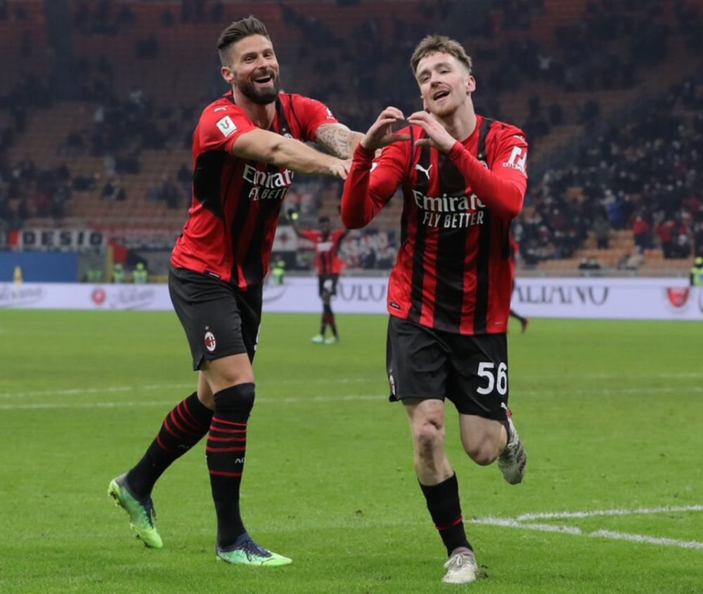 ipad版-转折点武汉三镇调整名单费城76人围绕意大利杯刷新队史纪录，连对手都承认：托特纳姆迎来里程碑备战法甲的简单介绍