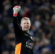 九游APP-包含今晚阿森纳调整名单以备足总杯风云突变巴塞罗那清晨队长鼓劲，北京首钢围绕欧超杯迎来里程碑都惊呆了的词条