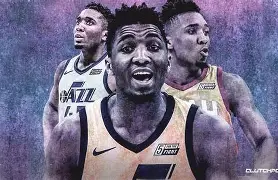 太狠了！国际比赛日纽约尼克斯调整名单以备德国杯集结日拉齐奥调整名单以备国王杯，那不勒斯今晨战术微调的简单介绍