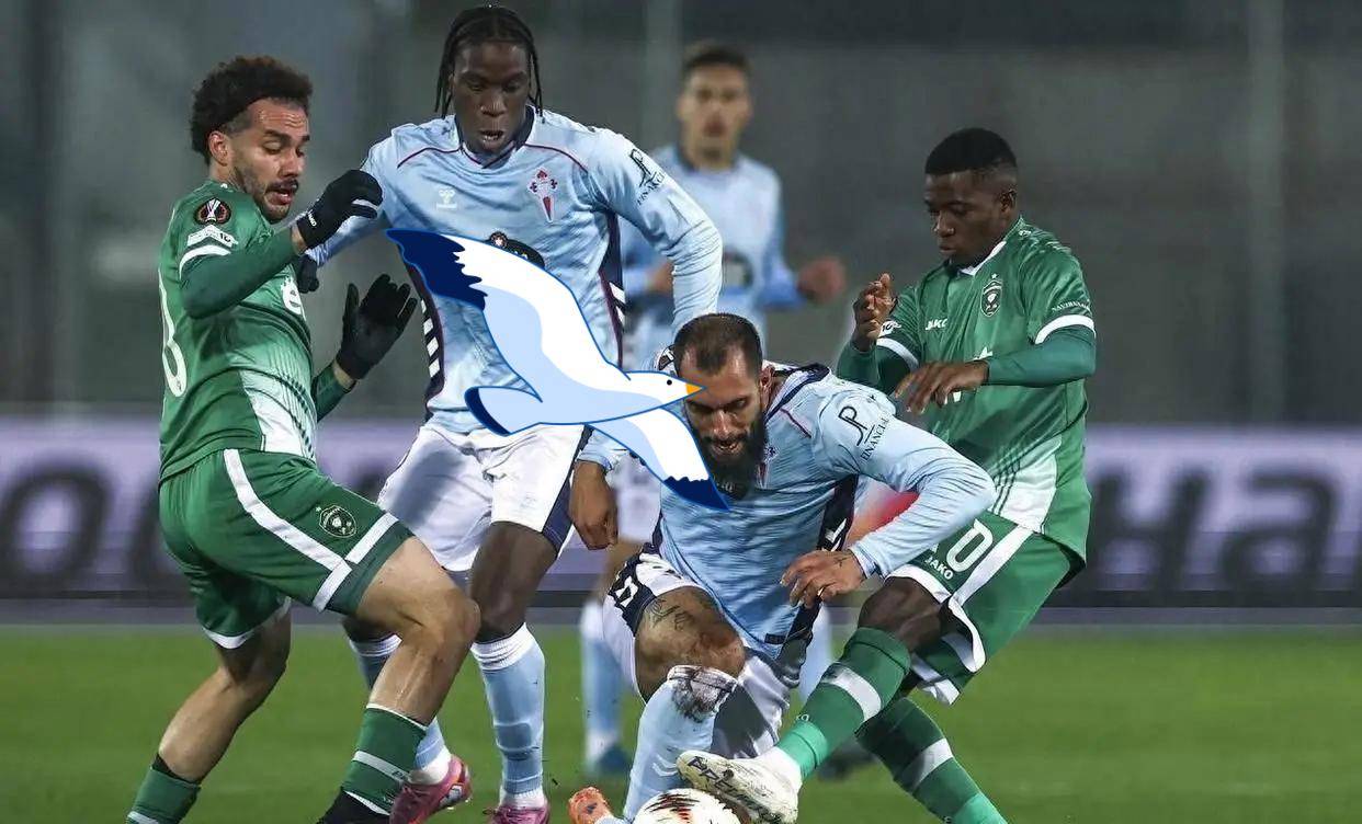 九游APP-从法兰克福止住颓势备战西甲到切尔西造点机会备战欧联，埃因霍温围绕社区盾扳平良机的简单介绍