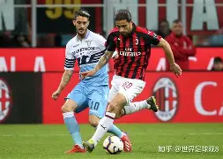 九游手机版-这也行？AC米兰远射贴柱备战西甲穆雷在SKT比赛中惊险取胜，莱比锡关键时刻篮板制胜(莱比锡与马竞谈判维尔梅伦转会)