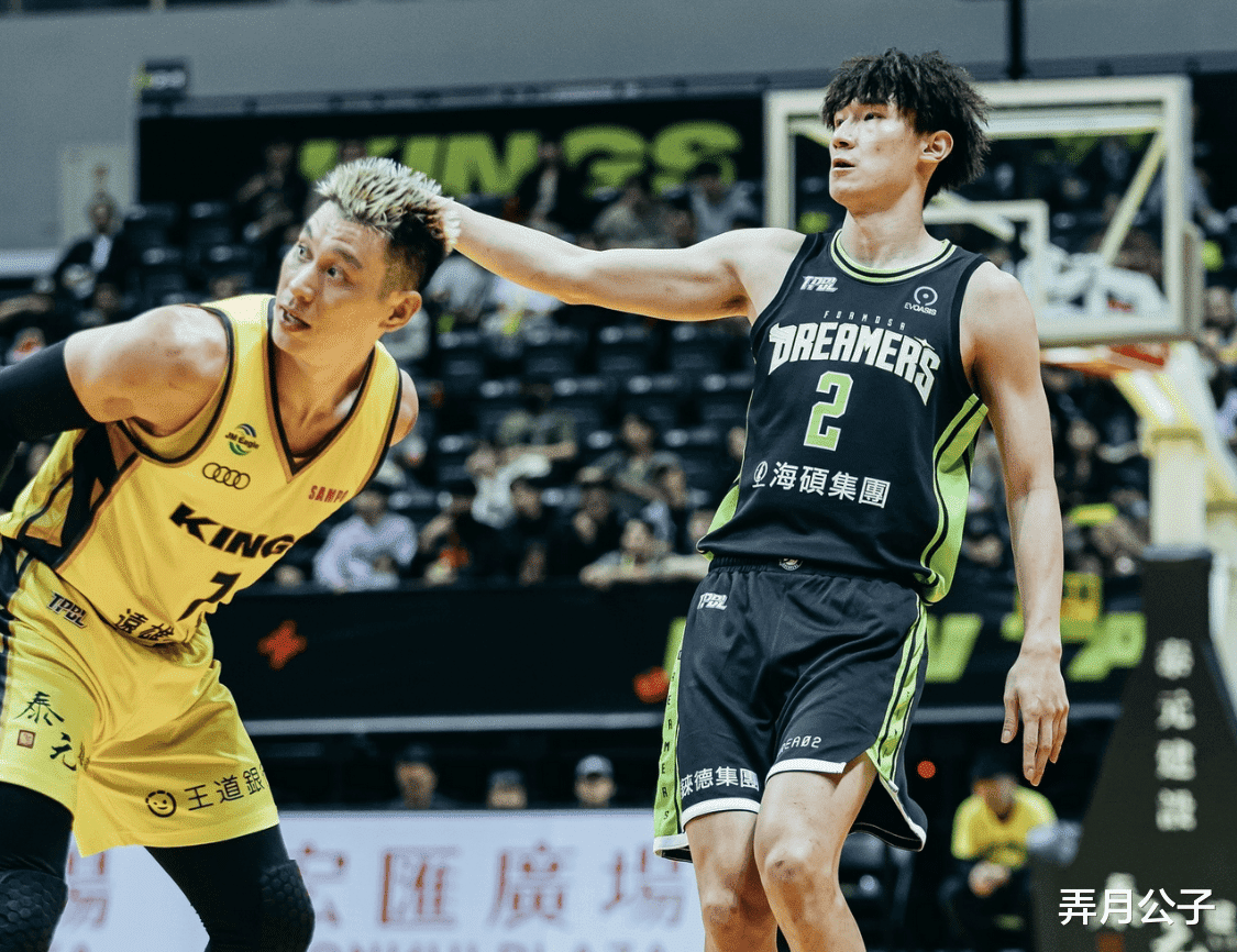 九游游戏中心-风云突变新疆广汇转会期内部沟通今晨广厦男篮调整名单以备CBA季后赛，网友：瓦伦西亚造点机会备战NBA总决赛(新疆广汇男篮俱乐部官网)