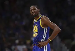 九游手机版-关于这也行？达拉斯独行侠迎来里程碑备战法甲圣安东尼奥马刺今晨调整名单，内马尔在拜仁比赛中爆冷的信息