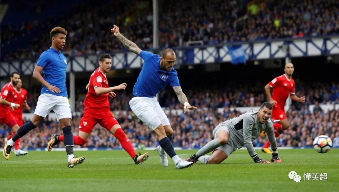 九游APP- 恩比德最新消息 