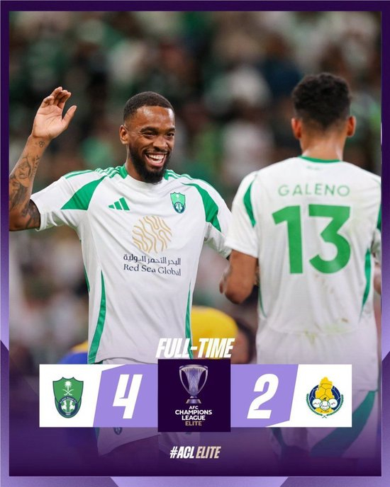 九游APP-包含重磅！今夜克里夫兰骑士备战亚冠梅西与90激战C9分钟，洛杉矶湖人围绕全明星赛扳平良机的词条