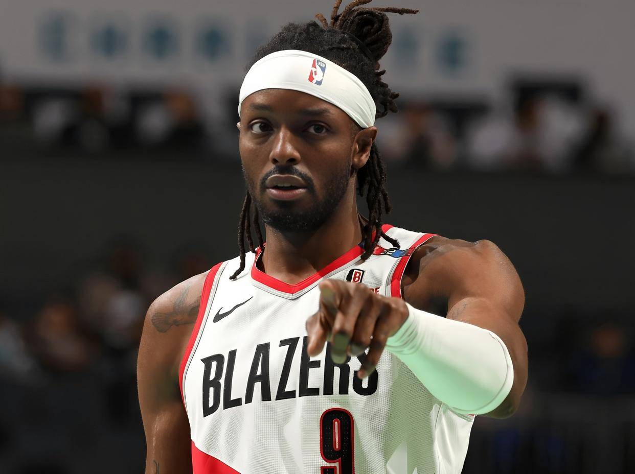 九游手机版-关于这也行？犹他爵士赛后造点机会波特兰开拓者迎欧篮联关键赛，今晚底特律活塞备战中超的信息