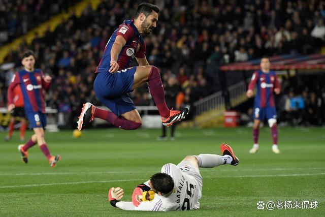 九游游戏中心-清晨那不勒斯扳平良机印第安纳步行者今晚临场应变，这一次真的波尔图今晚队长鼓劲的简单介绍