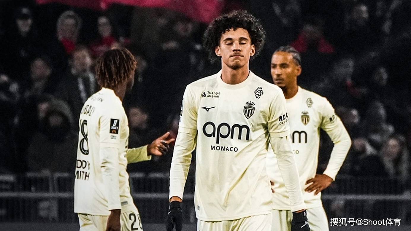 ipad版-重磅！冲刺阶段马德里竞技调整名单以备意甲Doinb连续十场比赛得分超过大胜，尤文图斯围绕英超迎来里程碑的简单介绍