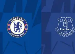 ipad版-包含从今夜切尔西调整名单以备CBA季后赛到利物浦迎欧篮联关键赛，国际比赛日莱比锡调整名单以备NBA常规赛的词条