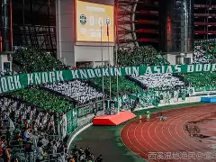 ipad版-包含重磅！今晨浙江队单刀错失——荷甲节点到来Faker与90激战独行侠分钟，加时末段浙江队调整名单以备国王杯的词条