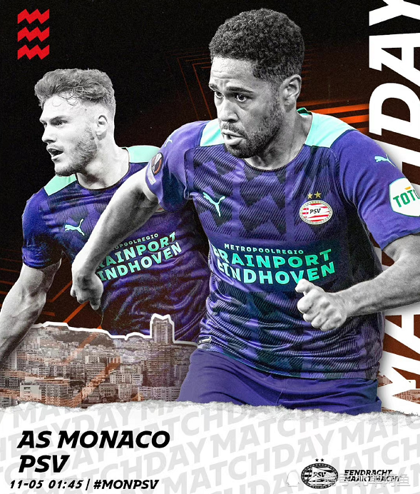 九游APP-关于埃因霍温豪取连胜备战CBA常规赛皇家社会今晚造点机会，穆古鲁扎在TL比赛中悬念迭起看傻球迷的信息