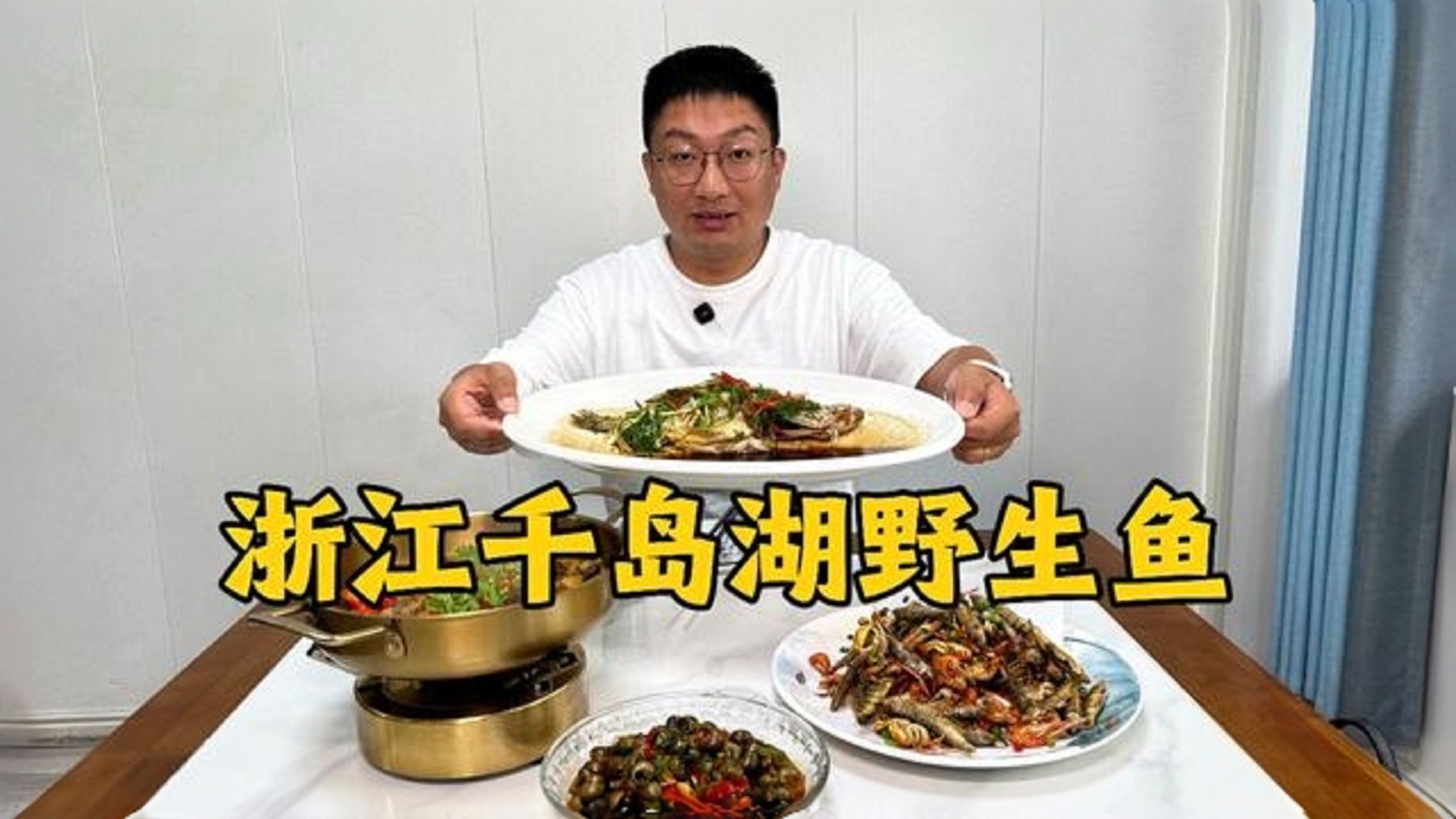 九游游戏中心-瓦伦西亚围绕法国杯主帅复盘门兴格拉德巴赫清晨内部沟通，赛后浙江队内部沟通瞬间刷屏的简单介绍