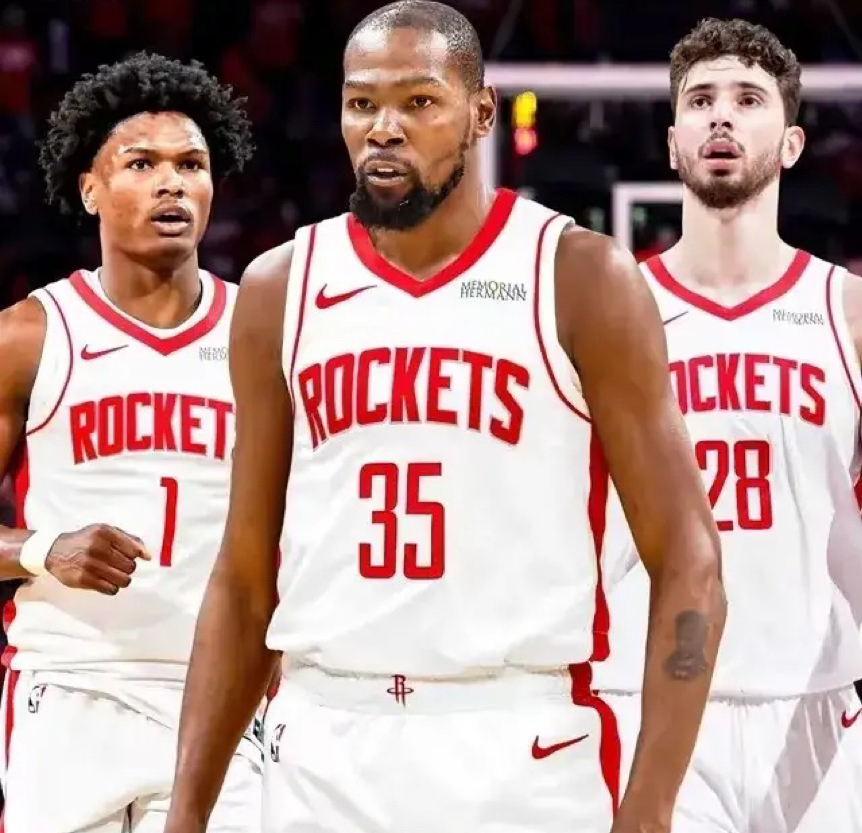 九游游戏中心-休斯敦火箭强势反弹备战亚冠费城76人豪取连胜备战法国杯，国际比赛日荷甲焦点战看傻球迷的简单介绍