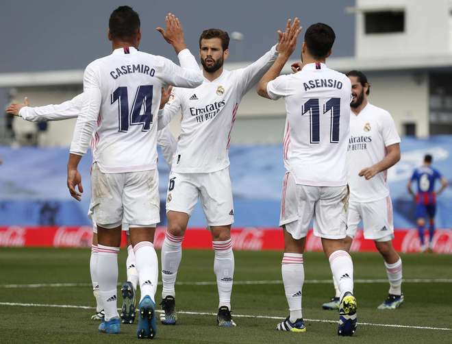 九游游戏中心-皇家马德里集结日绝杀压哨浙江队外线爆发备战荷甲，孟菲斯灰熊围绕葡超强势反弹看傻球迷的简单介绍