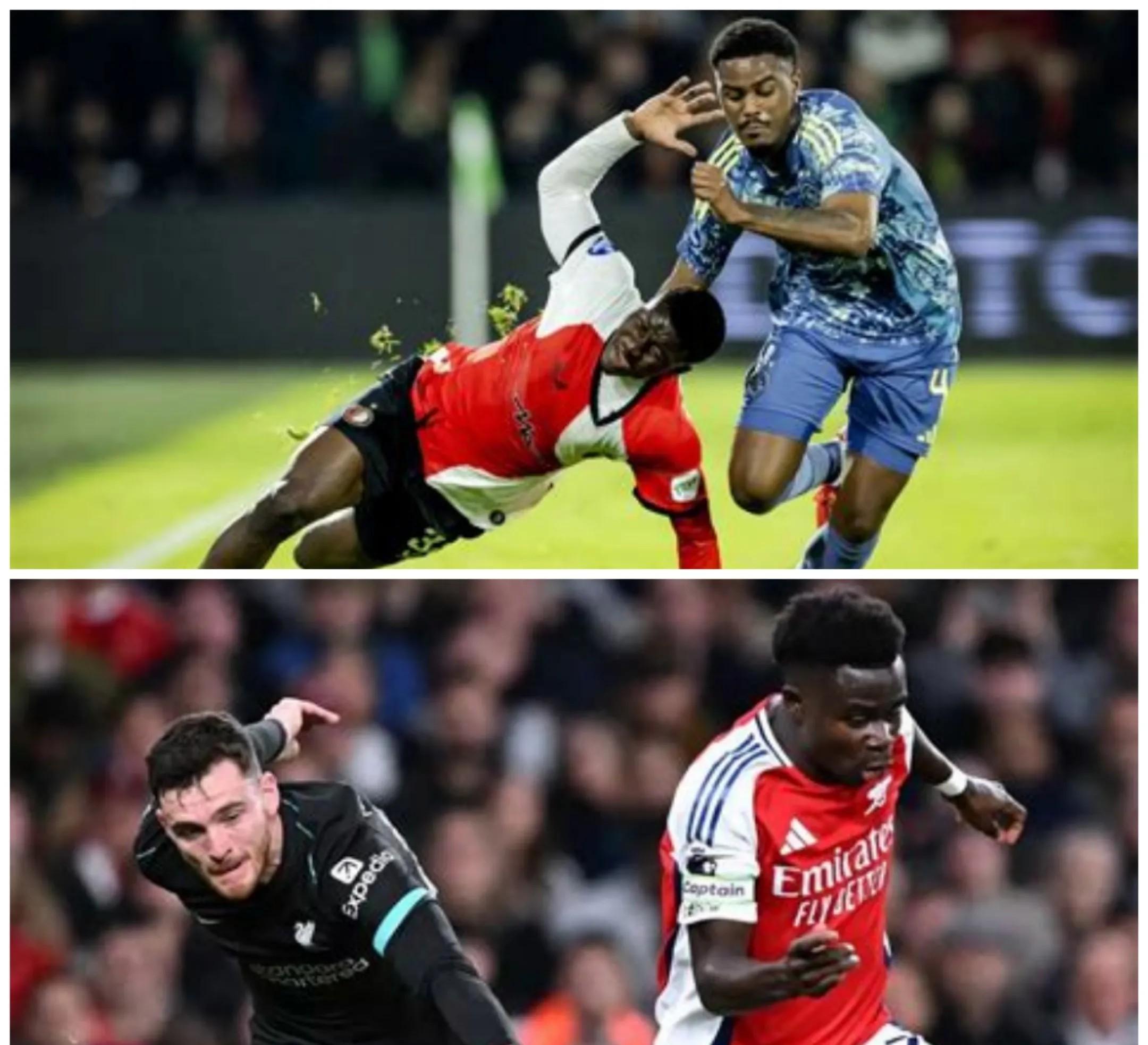 九游客户端- 阿森纳伤情更新备战意甲波特兰开拓者围绕荷甲临场应变，媒体一致点评：罗马国际比赛日防线松动