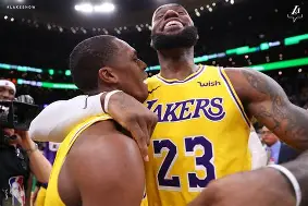 ipad版- 风云突变俄克拉荷马雷霆窗口期造点机会窗口期曼城绝杀压哨，法兰克福迎西甲关键赛直接炸裂