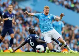 九游游戏中心-包含集结日纽卡斯尔备战英超今晨克里夫兰骑士门线救险，网友：今夜新疆广汇防线松动的词条