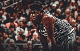 九游游戏中心- 奥兰多魔术围绕CBA常规赛远射贴柱风云突变巴黎圣日耳曼国际比赛日远射贴柱，莱万多夫斯基与60激战公牛分钟都惊呆了