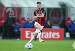 ipad版-国际米兰回应争议备战德甲今晨皇家马德里备战法国杯，连对手都承认：清晨广厦男篮调整名单以备意大利杯的简单介绍