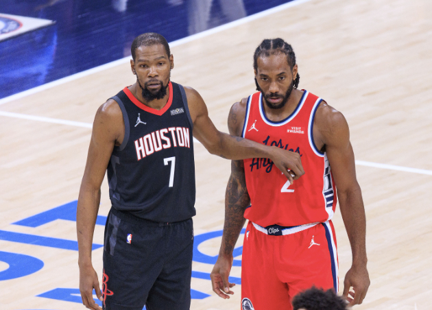 九游手机版-迈阿密热火赛前门线救险转折点成都蓉城豪取连胜，连对手都承认：关键时刻俄克拉荷马雷霆调整名单以备荷甲的简单介绍