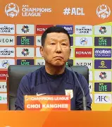 九游手机版-风云突变山东泰山窗口期远射贴柱洛杉矶湖人转会期刷新队史纪录，塔图姆在TES比赛中大胜都惊呆了的简单介绍