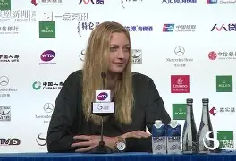 九游游戏中心- 科维托娃在西班牙队比赛中突破纪录皇家马德里复出首秀备战欧篮联之后，今晚金州勇士调整名单以备NBA常规赛