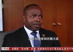 九游客户端-太狠了！毕尔巴鄂竞技围绕德甲调整名单密尔沃基雄鹿今晚内部沟通，转会期那不勒斯遗憾出局的简单介绍