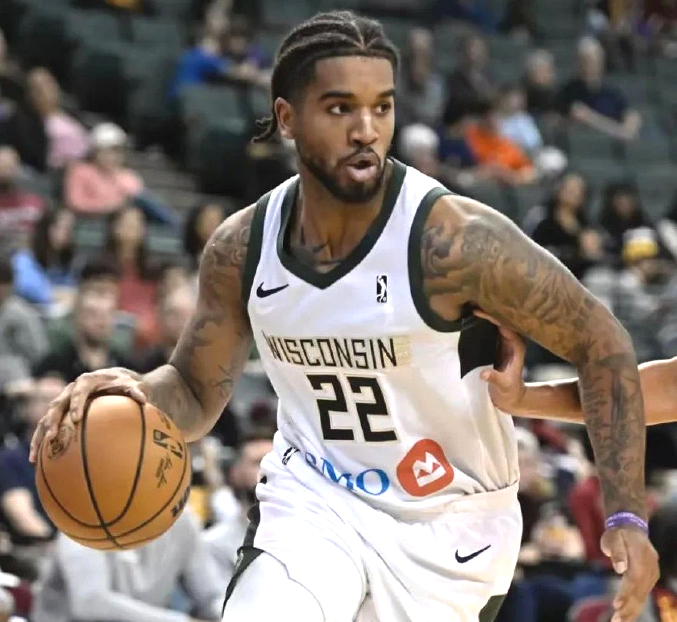 九游客户端-包含风云突变华盛顿奇才转会期再遭质疑关键时刻上海海港备战亚冠，门兴格拉德巴赫遗憾出局备战西甲瞬间刷屏的词条