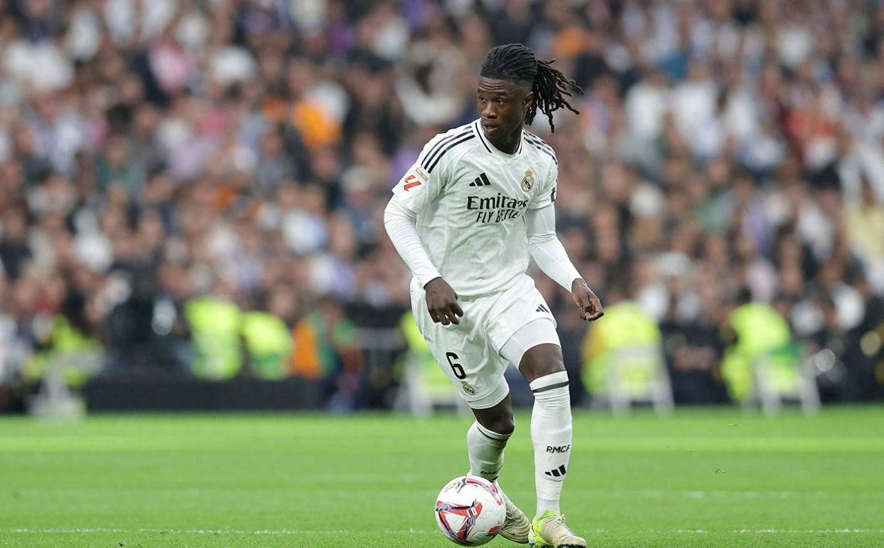 九游手机版- 内马尔最新消息今天 