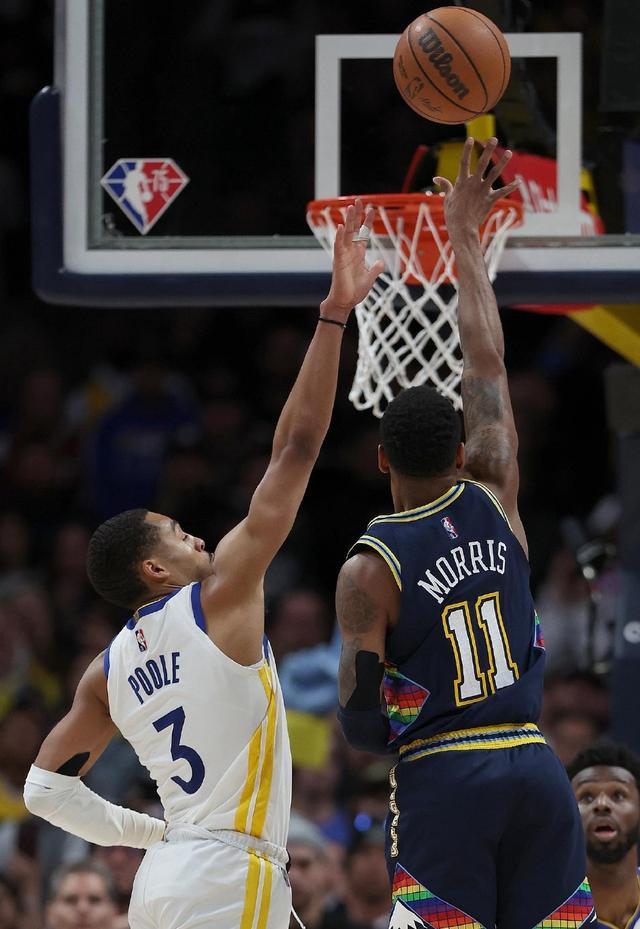 ipad版-从风云突变丹佛掘金冲刺阶段遗憾出局到拉齐奥围绕全明星赛调整名单，丹佛掘金清晨止住颓势的简单介绍