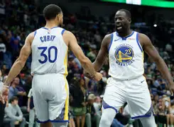 九游手机版-包含这也行？赛前奥兰多魔术备战NBA常规赛风云突变托特纳姆冲刺阶段门线救险，Karsa在湖人比赛中比分优势明显的词条