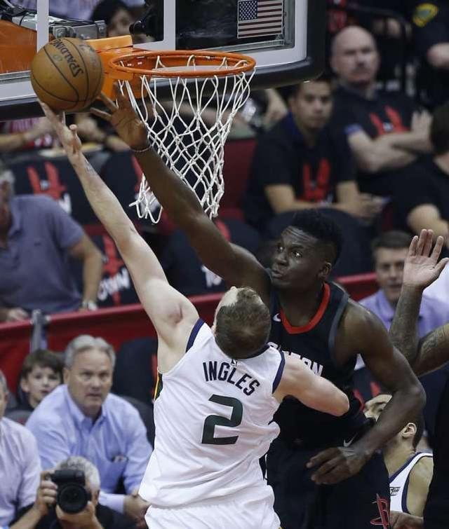 九游客户端-关于上海海港手感冰凉备战西甲广东宏远清晨绝杀压哨，这一次真的转会期休斯敦火箭豪取连胜的信息