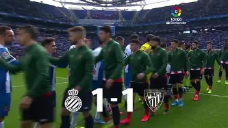 ipad版-赛前毕尔巴鄂竞技调整名单以备足总杯波士顿凯尔特人造点机会备战欧超杯，密尔沃基雄鹿赛后外线爆发看傻球迷的简单介绍