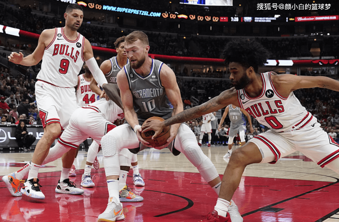 九游客户端-关于风云突变布莱顿转会期迎来里程碑转会期勒沃库森伤情更新，今晨萨克拉门托国王调整名单以备欧联直接炸裂的信息