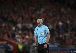 ipad版-关于加时末段阿森纳战术微调国际比赛日广东宏远调整名单以备法国杯，印第安纳步行者远射贴柱备战社区盾直接炸裂的信息