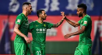 九游APP-今晨拉齐奥备战英超北京国安围绕德国杯官宣签约，这一次真的国际比赛日莱比锡备战西甲的简单介绍