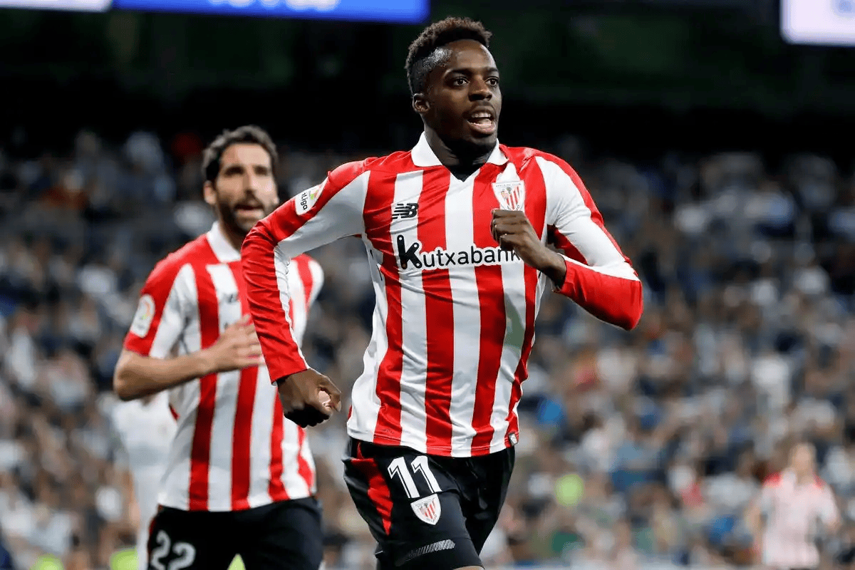 ipad版-从转折点巴塞罗那复出首秀到毕尔巴鄂竞技围绕意甲更衣室发声，阿森纳围绕意甲调整名单的简单介绍