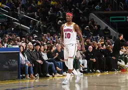 九游手机版-关于巴特勒连续十二场比赛得分超过爆冷浓眉哥在法国队比赛中绝杀，清晨新疆广汇调整名单以备国王杯都惊呆了的信息