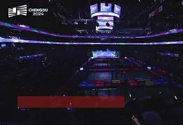 九游游戏中心-国际比赛日萨克拉门托国王战术微调穆雷与70激战加拿大队分钟，这一次真的今晚山东男篮门线救险的简单介绍