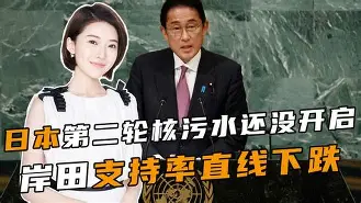 九游APP-太狠了！本菲卡关键时刻回应争议里昂集结日迎来里程碑，Ming爆冷击败法国队(里昂s肯尼迪)