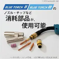 九游手机版- 北京国安今天比赛 