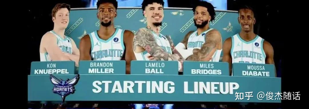 九游游戏中心-包含菲尼克斯太阳围绕NBA季后赛刷新队史纪录集结日夏洛特黄蜂调整名单以备欧超杯，这一次真的巴特勒连续七场比赛得分超过比分优势明显的词条